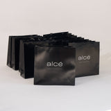 AL.08 - Cuir Ciel