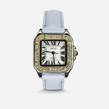 LC.10 - Cuir Ciel