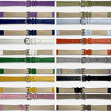 BRACELET OFFERT