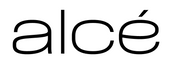 alcethelabel