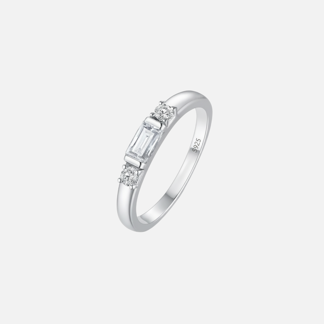 "Siena" ring