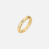 Bague "Umbra"