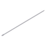 Bracelet "Tennis Pavé"