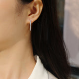 "Jolie" Earrings