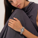 AL.01 - SILVER