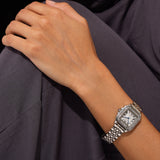 AL.01 - SILVER