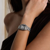 AL.01 - SILVER