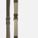 LC.08 - Cuir Taupe