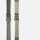 AL.09 - Cuir Gris