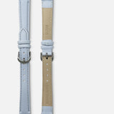 AL.08 - Cuir Ciel