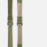 LC.09 - Cuir Olive