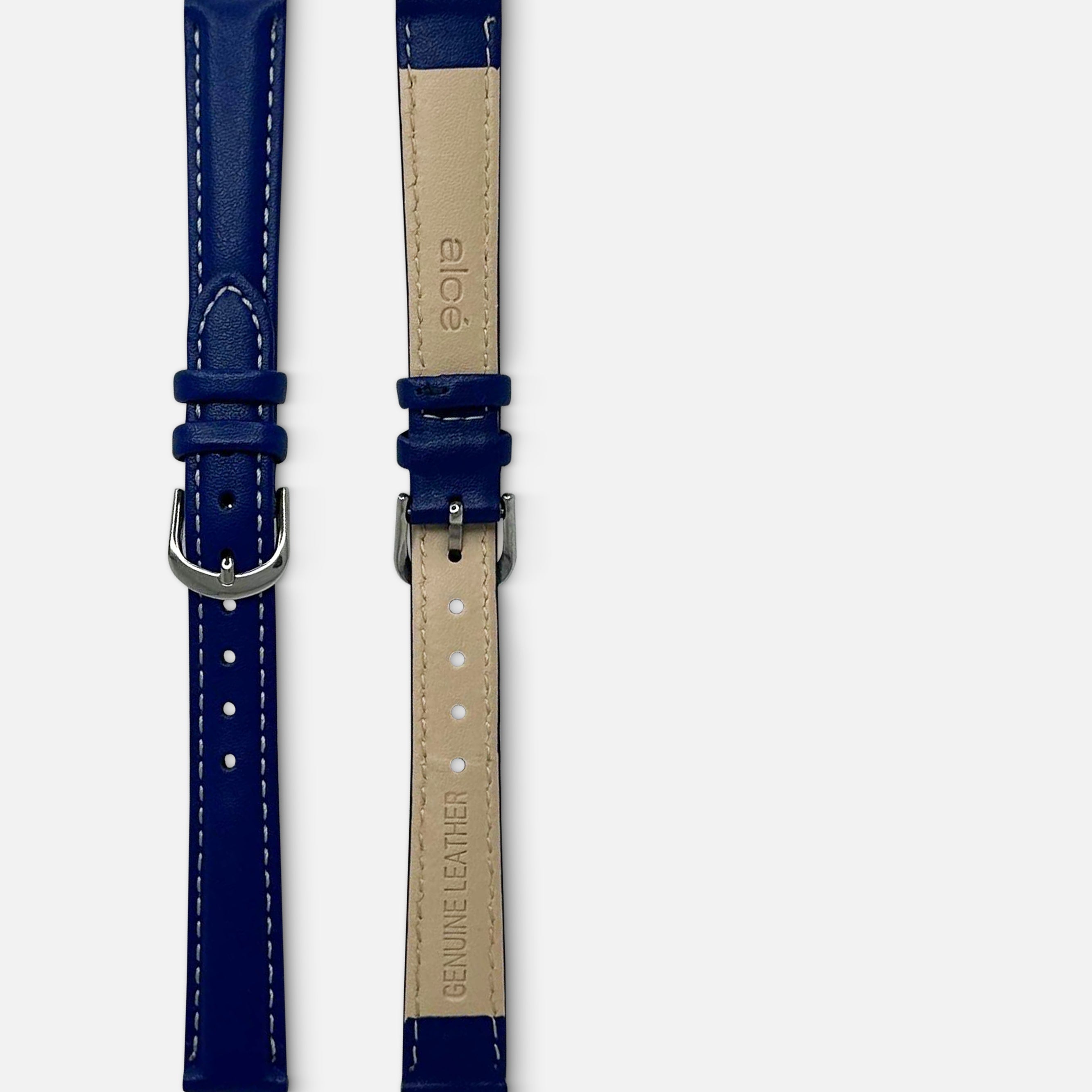 Image de diapositive