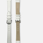 Image de diapositive