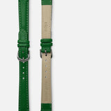 LC.14 - Cuir Violet