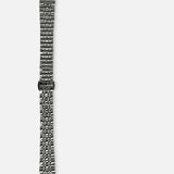 AL.01 - SILVER