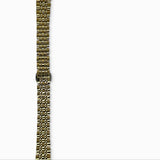 CĒ.01 - GOLD