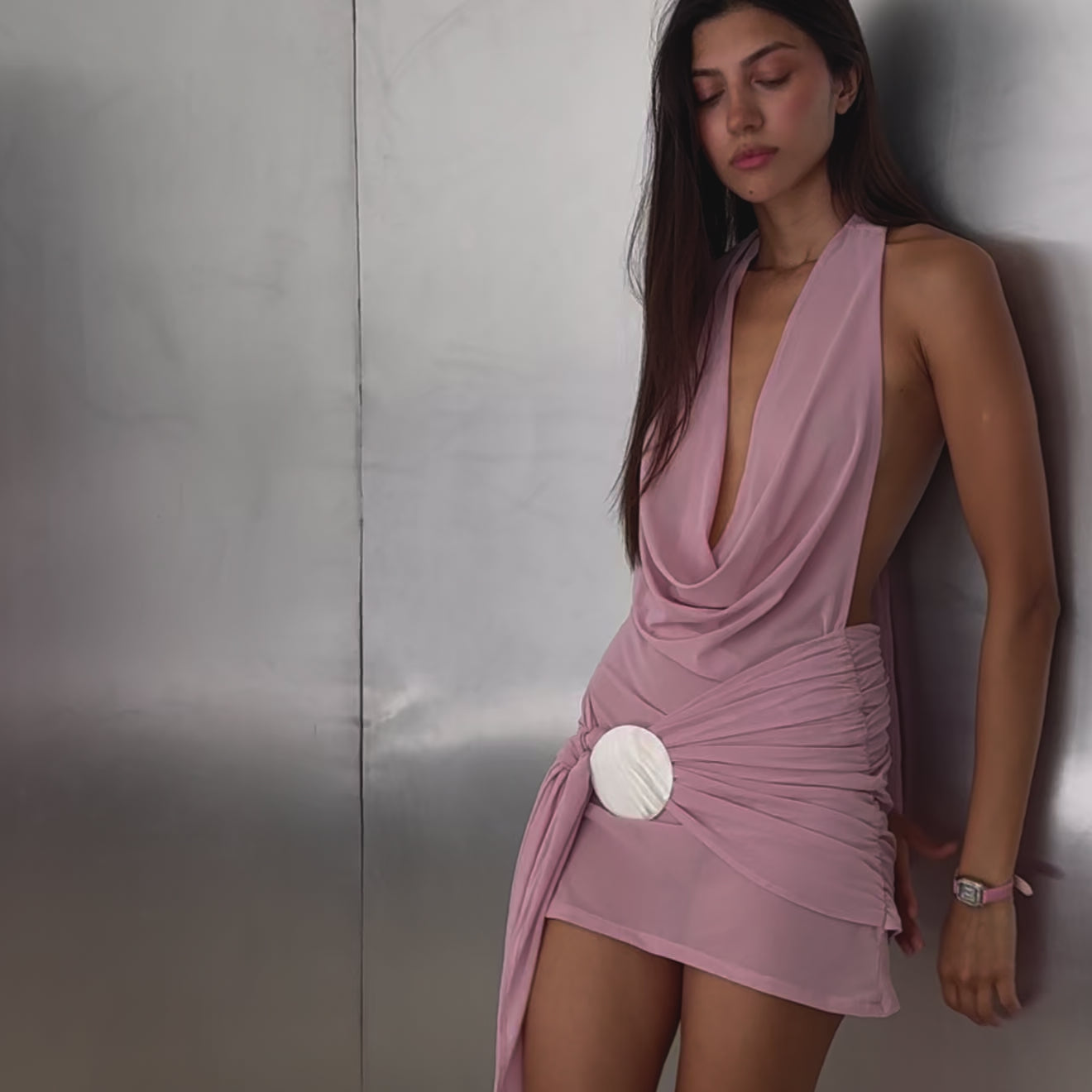 Image de diapositive