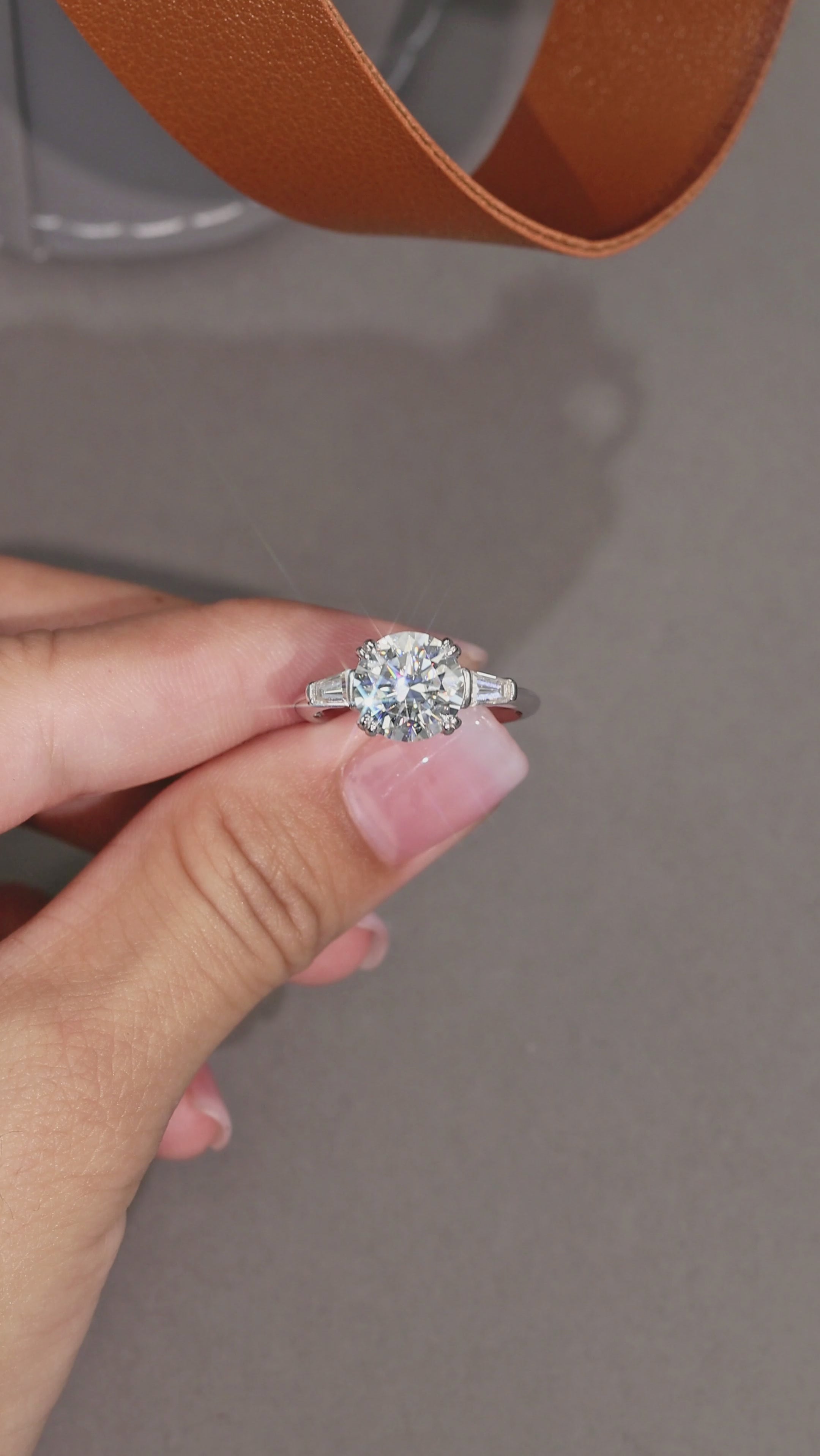 Image de diapositive