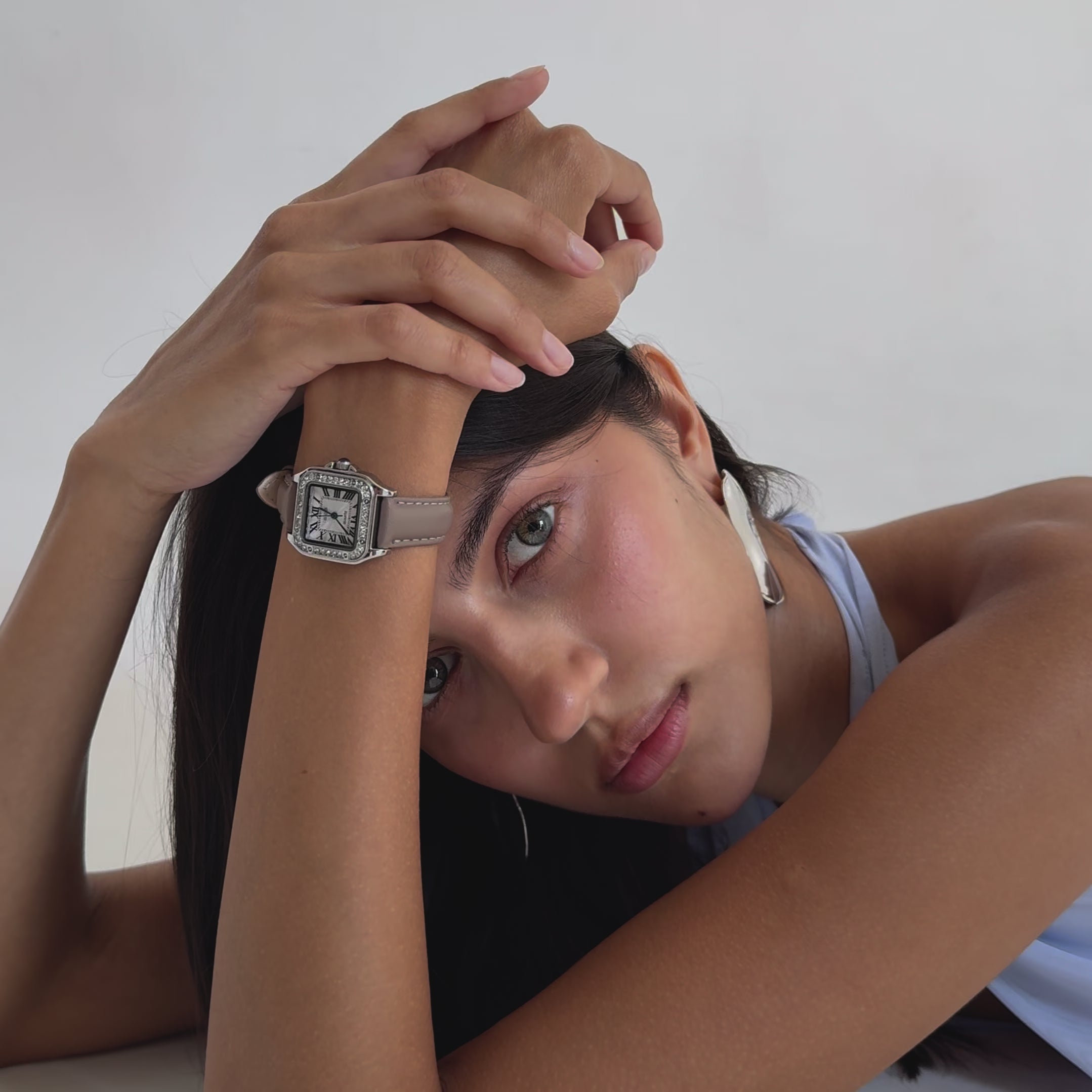 Image de diapositive