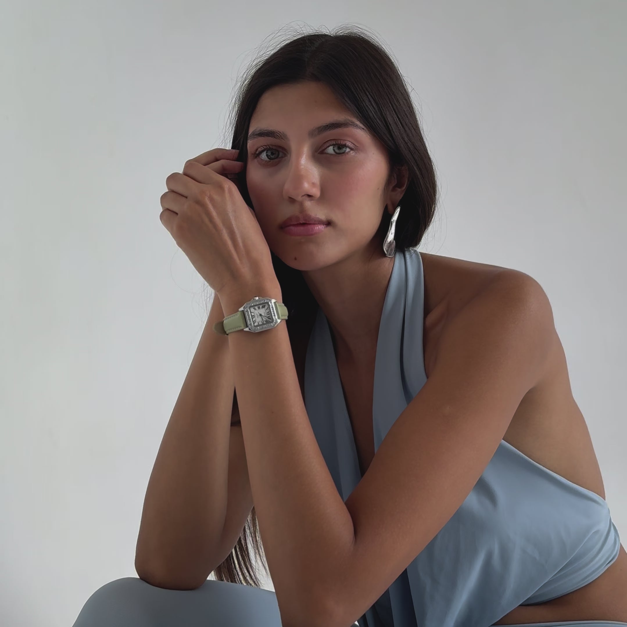 Image de diapositive